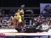 Masked-Mania-Frisco-5-15-26-27