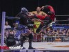 Masked-Mania-Frisco-5-15-26-29