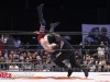 Masked-Mania-Frisco-5-15-26-3