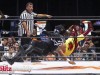 Masked-Mania-Frisco-5-15-26-30