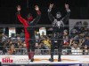 Masked-Mania-Frisco-5-15-26-31