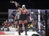 Masked-Mania-Frisco-5-15-26-32