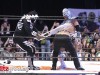 Masked-Mania-Frisco-5-15-26-33