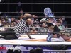Masked-Mania-Frisco-5-15-26-34