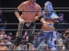 Masked-Mania-Frisco-5-15-26-35