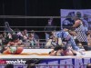 Masked-Mania-Frisco-5-15-26-36