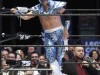 Masked-Mania-Frisco-5-15-26-38