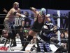 Masked-Mania-Frisco-5-15-26-39