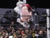 Masked-Mania-Frisco-5-15-26-4