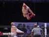 Masked-Mania-Frisco-5-15-26-40