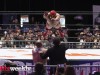 Masked-Mania-Frisco-5-15-26-41