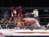 Masked-Mania-Frisco-5-15-26-42