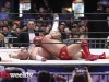 Masked-Mania-Frisco-5-15-26-43