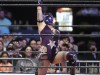 Masked-Mania-Frisco-5-15-26-44