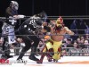 Masked-Mania-Frisco-5-15-26-45