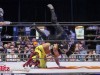 Masked-Mania-Frisco-5-15-26-46