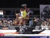 Masked-Mania-Frisco-5-15-26-47