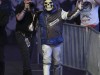 Masked-Mania-Frisco-5-15-26-49