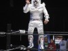 Masked-Mania-Frisco-5-15-26-5