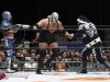 Masked-Mania-Frisco-5-15-26-50