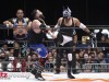 Masked-Mania-Frisco-5-15-26-51