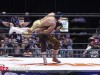 Masked-Mania-Frisco-5-15-26-52