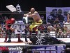 Masked-Mania-Frisco-5-15-26-53