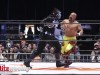 Masked-Mania-Frisco-5-15-26-54