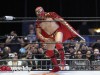 Masked-Mania-Frisco-5-15-26-58