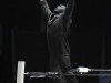 Masked-Mania-Frisco-5-15-26-68