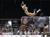 Masked-Mania-Frisco-5-15-26-7