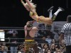 Masked-Mania-Frisco-5-15-26-8
