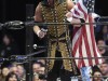 Masked-Mania-Frisco-5-15-26-86