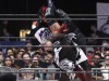Masked-Mania-Frisco-5-15-26-9