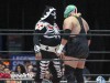 Masked-Mania-Frisco-5-15-26-90