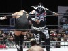 Masked-Mania-Frisco-5-15-26-91