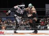 Masked-Mania-Frisco-5-15-26-96