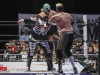 Masked-Mania-Frisco-5-15-26-97