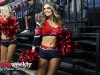 AA-vs-Mavericks-2p