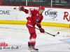 AA-vs-Mavericks-45