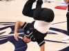 Grizzlies-vs-Mavs-10