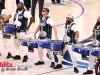Grizzlies-vs-Mavs-12