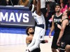 Grizzlies-vs-Mavs-13
