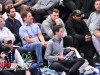 Grizzlies-vs-Mavs-14