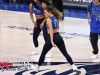 Grizzlies-vs-Mavs-15