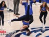 Grizzlies-vs-Mavs-16