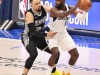 Grizzlies-vs-Mavs-17