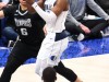 Grizzlies-vs-Mavs-19
