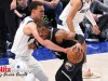 Grizzlies-vs-Mavs-2