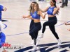 Grizzlies-vs-Mavs-25